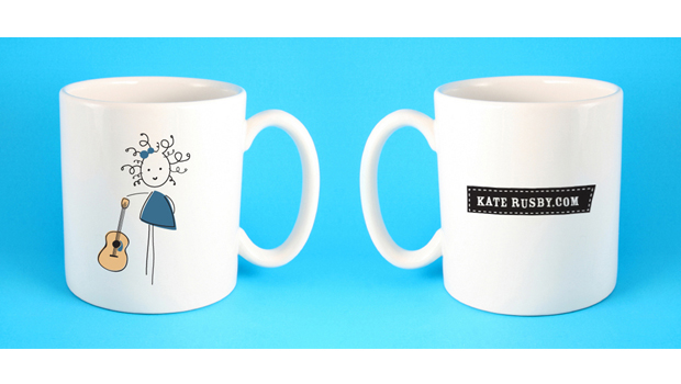 KATE_mugs