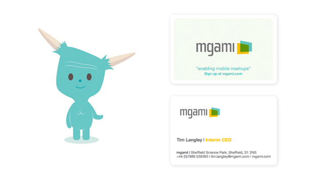 MGAMI_cards and ill