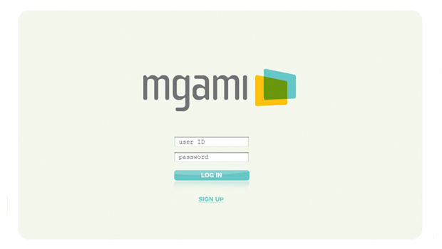 MGAMI_weblogin