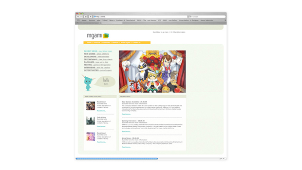 MGAMI_webtemplate